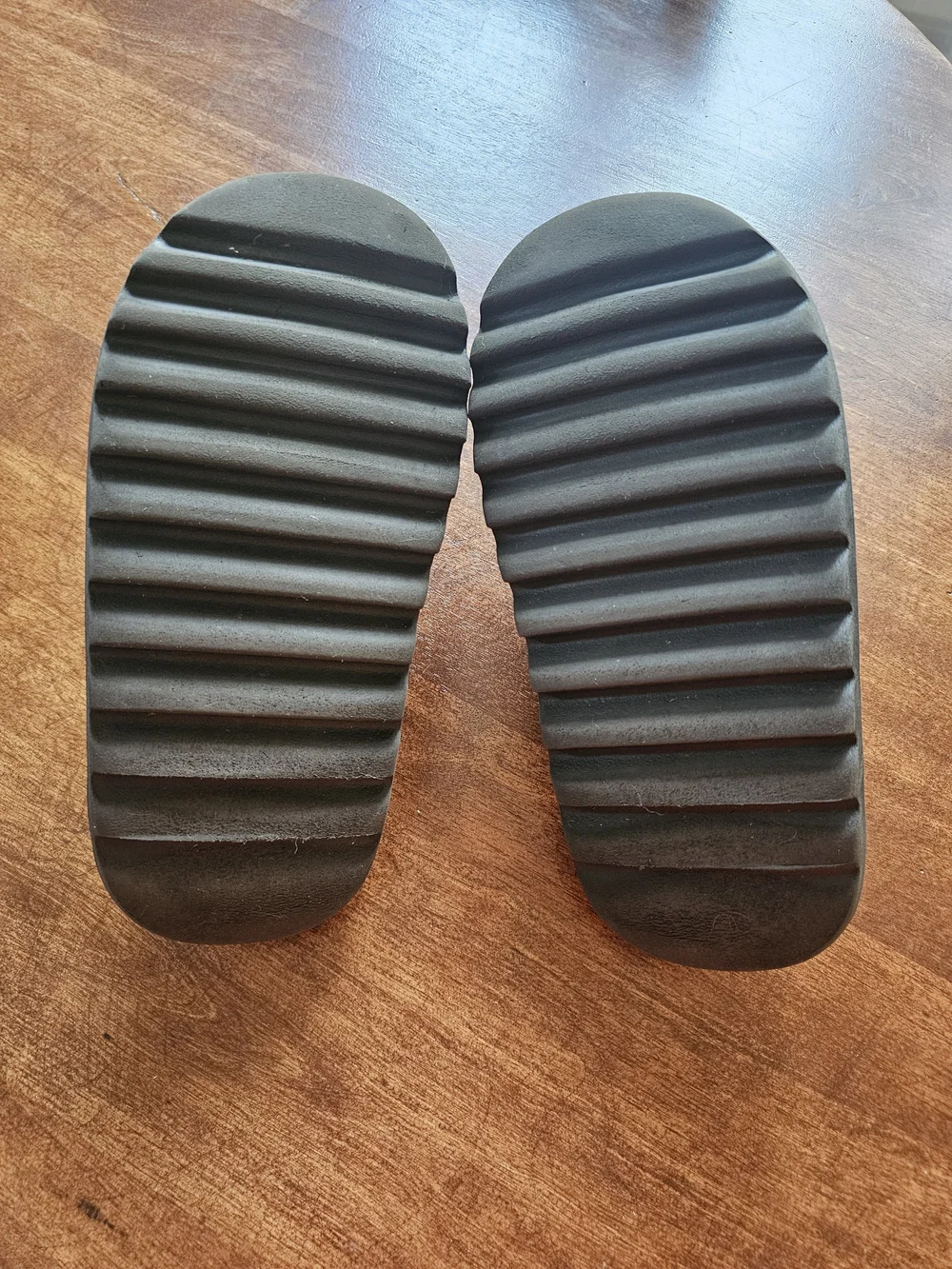 Yeezy great onyx